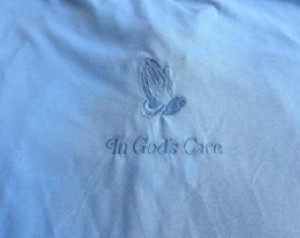 EdAndEdFashions4